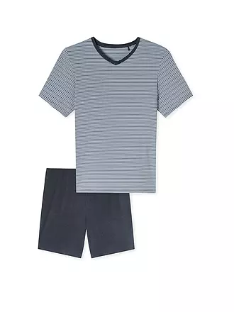 SCHIESSER | Pijama | 