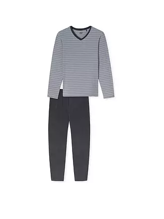 SCHIESSER | Pijama | 
