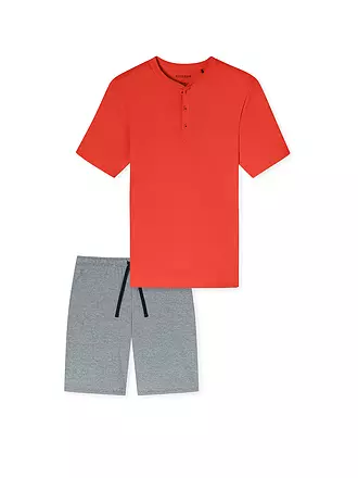 SCHIESSER | Pijama | 