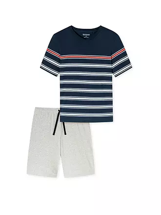 SCHIESSER | Pijama | 