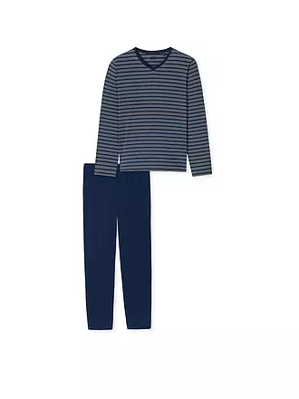 SCHIESSER | Pijama | 