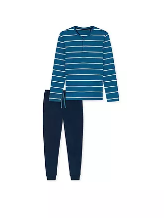 SCHIESSER | Pijama | 