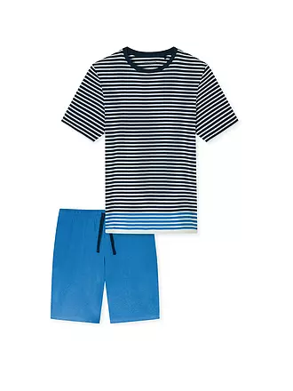 SCHIESSER | Pijama | 