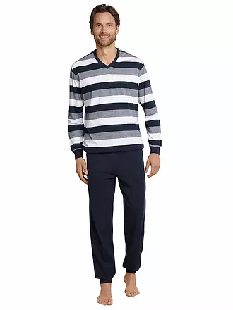 SCHIESSER | Pijama | 
