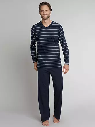 SCHIESSER | Pijama | 