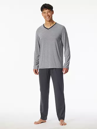 SCHIESSER | Pijama | 