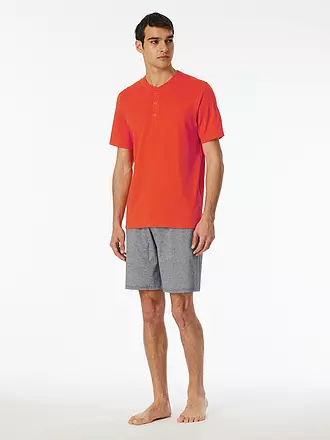 SCHIESSER | Pijama | 