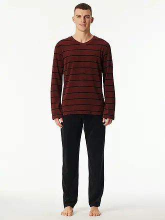 SCHIESSER | Pijama | 