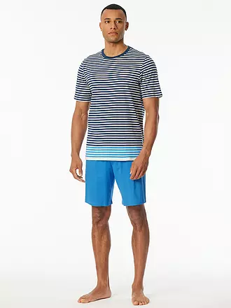 SCHIESSER | Pijama | 