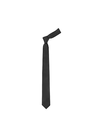 SEIDENFALTER | Corbata | 