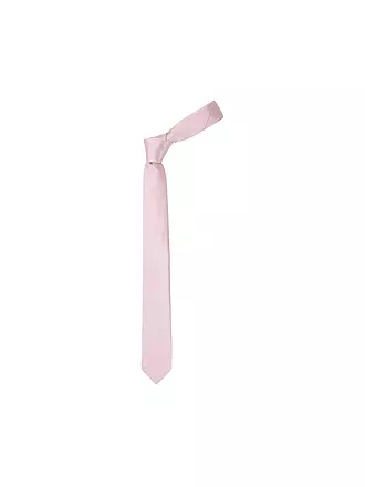 SEIDENFALTER | Corbata | 