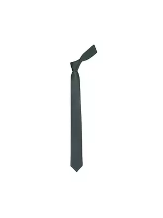 SEIDENFALTER | Corbata | 