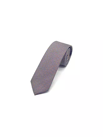 SEIDENFALTER | Corbata | 