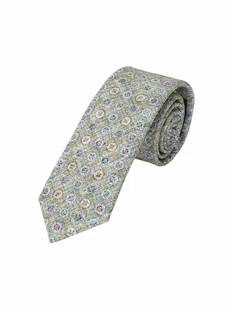 SEIDENFALTER | Corbata | 