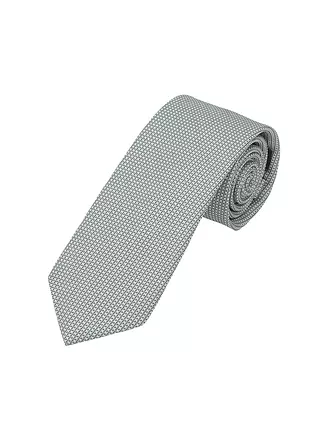 SEIDENFALTER | Corbata | 