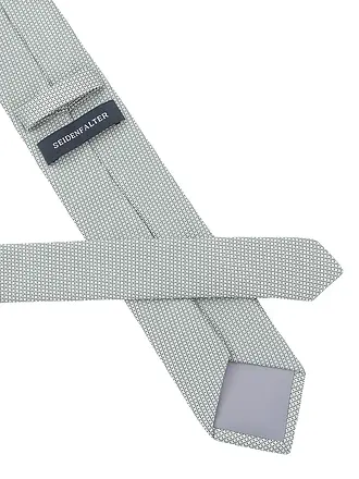 SEIDENFALTER | Corbata | mint
