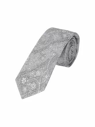 SEIDENFALTER | Corbata | mint