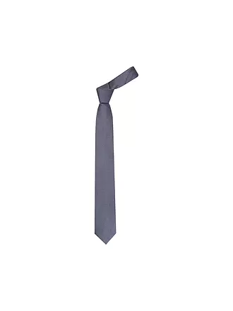 SEIDENFALTER | Corbata | 