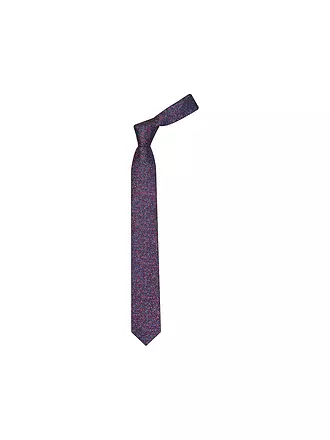 SEIDENFALTER | Corbata | 