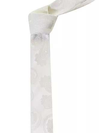 SEIDENFALTER | Corbata | 