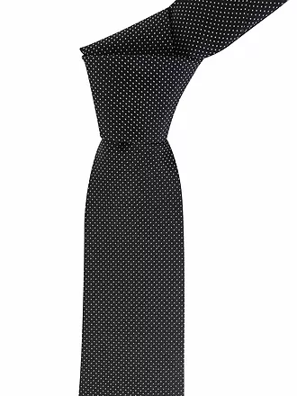 SEIDENFALTER | Corbata | 