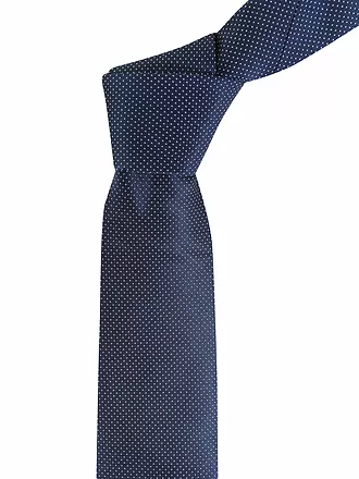 SEIDENFALTER | Corbata | 