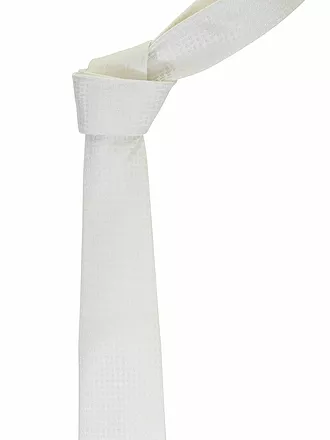 SEIDENFALTER | Corbata | 