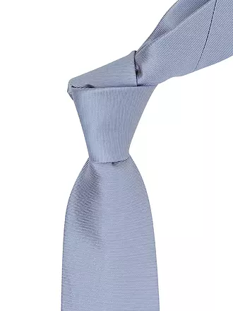 SEIDENFALTER | Corbata | 