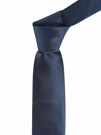 SEIDENFALTER | Corbata | 