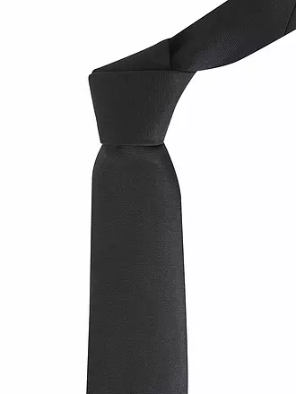SEIDENFALTER | Corbata | 