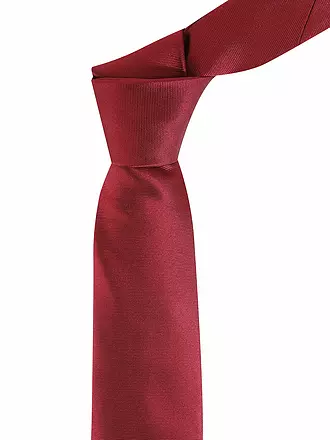 SEIDENFALTER | Corbata | 