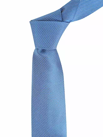 SEIDENFALTER | Corbata | 