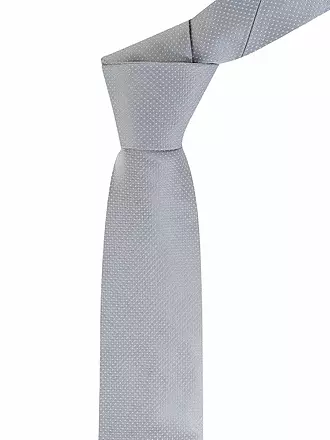 SEIDENFALTER | Corbata | 