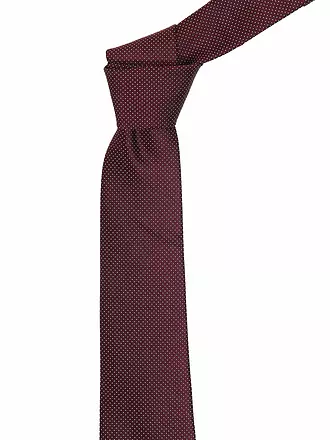 SEIDENFALTER | Corbata | 