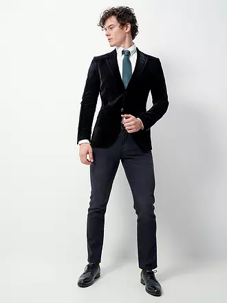 SEIDENFALTER | Corbata | 