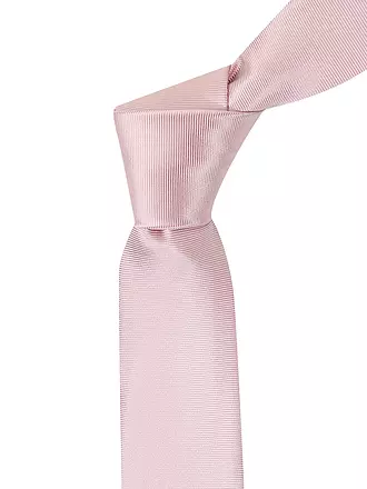 SEIDENFALTER | Corbata | 