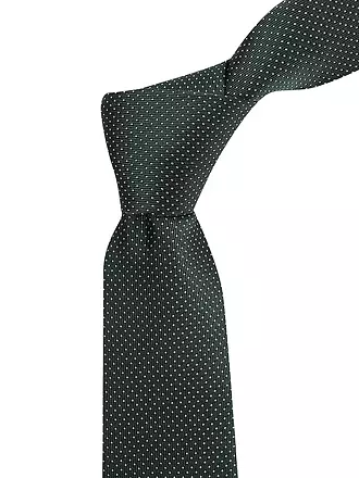 SEIDENFALTER | Corbata | 