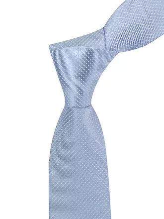 SEIDENFALTER | Corbata | 