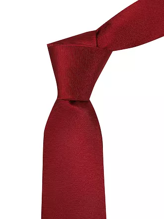 SEIDENFALTER | Corbata | 