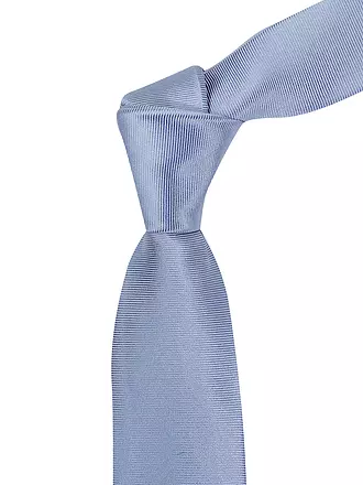 SEIDENFALTER | Corbata | 