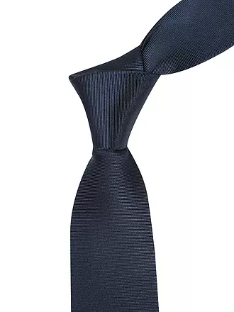 SEIDENFALTER | Corbata | 