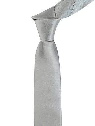 SEIDENFALTER | Corbata | 