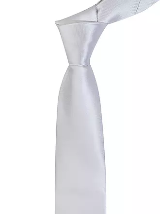 SEIDENFALTER | Corbata | 