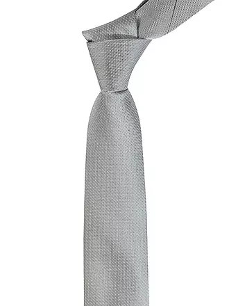 SEIDENFALTER | Corbata | 