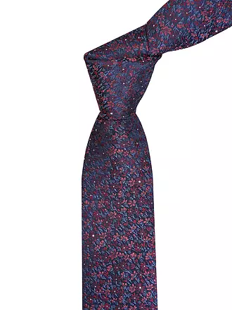 SEIDENFALTER | Corbata | 