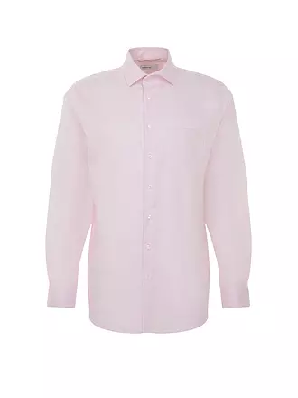 SEIDENSTICKER | Camisa | 
