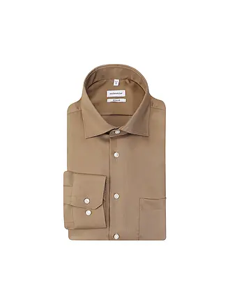 SEIDENSTICKER | Camisa | 