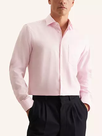 SEIDENSTICKER | Camisa | 