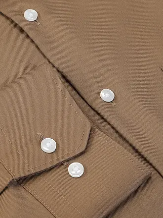 SEIDENSTICKER | Camisa | 