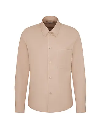 SEIDENSTICKER | Sobrecamisa | 